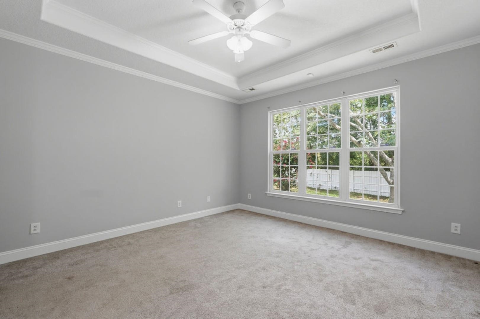 246 Seagrass Loop Property Photo 16