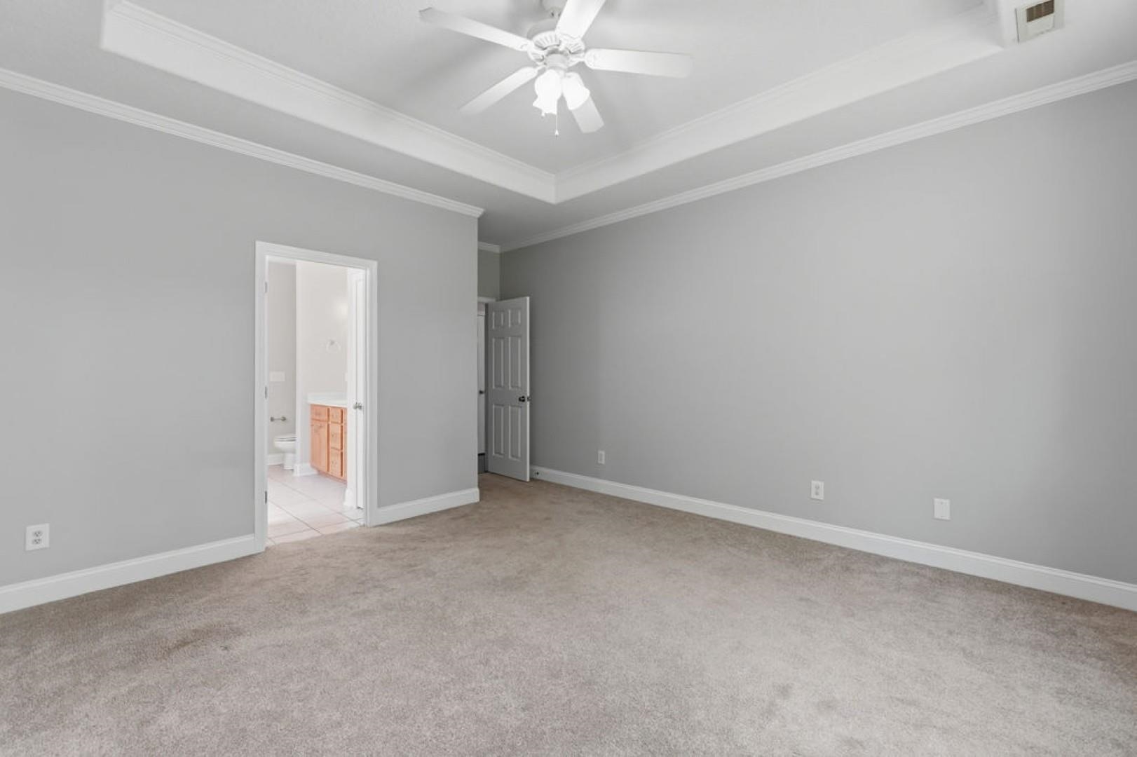 246 Seagrass Loop Property Photo 17