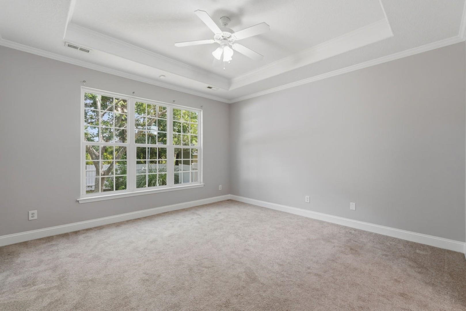 246 Seagrass Loop Property Photo 18