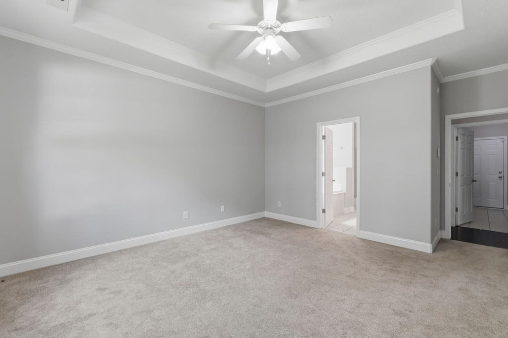 246 Seagrass Loop Property Photo 19