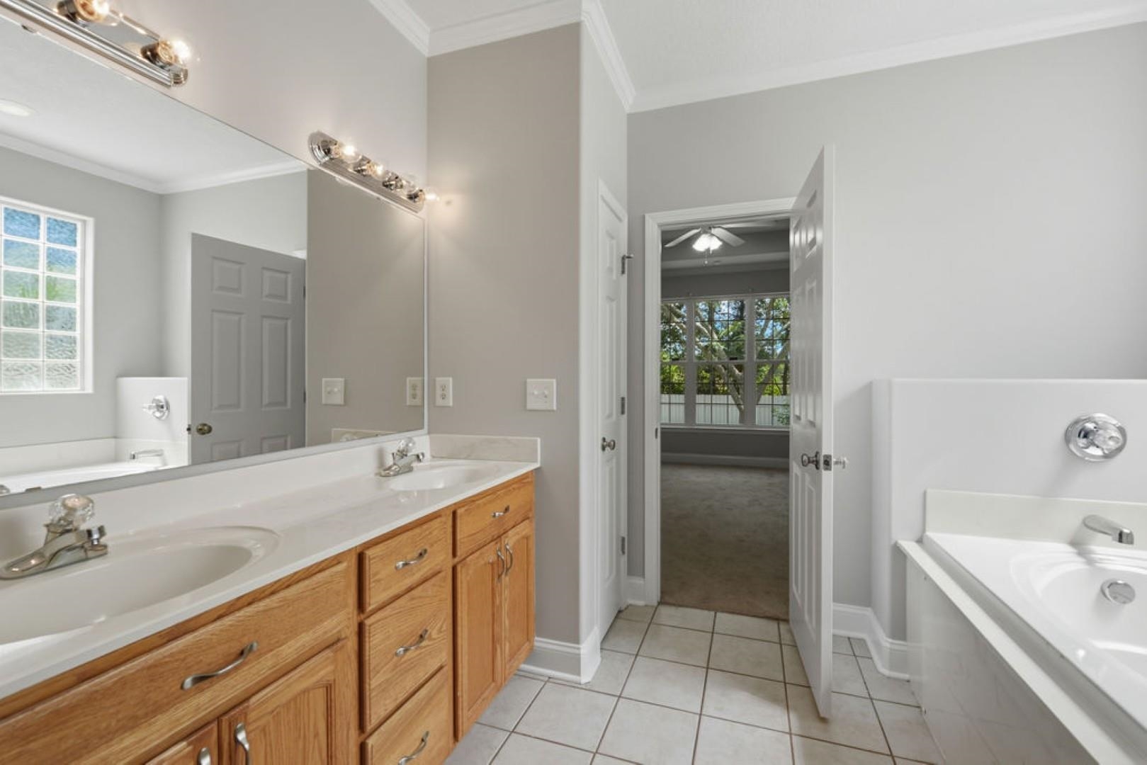 246 Seagrass Loop Property Photo 20