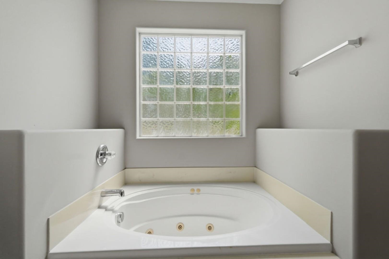 246 Seagrass Loop Property Photo 21