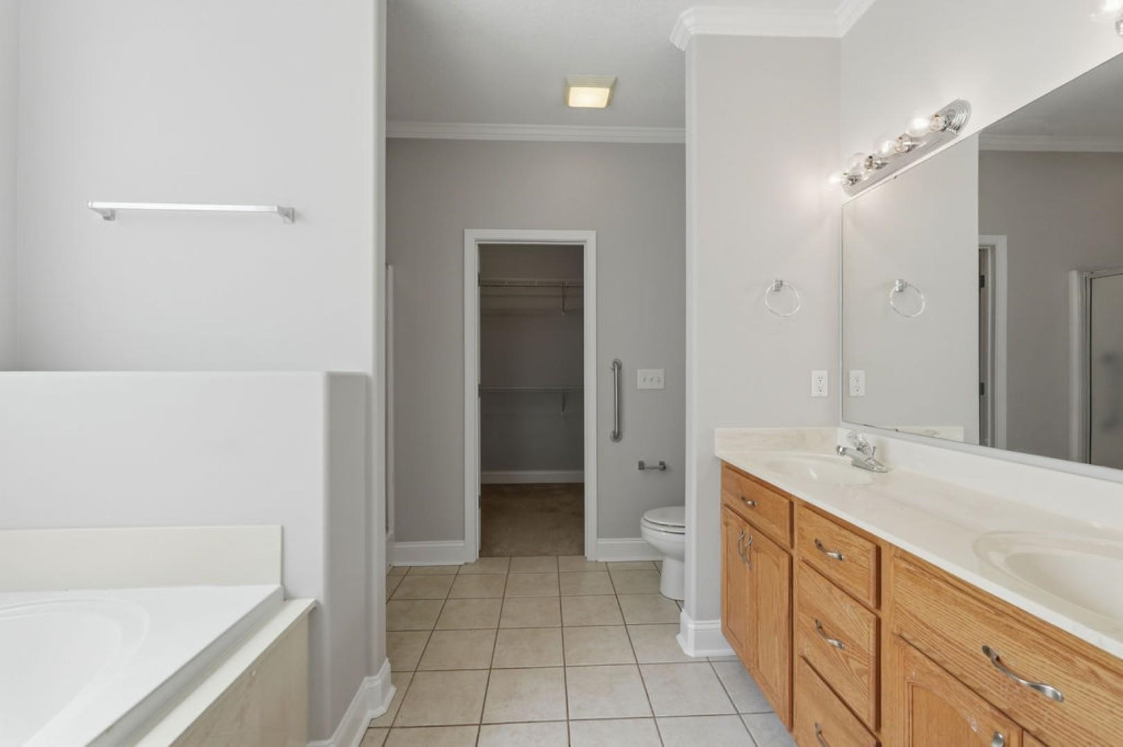 246 Seagrass Loop Property Photo 22