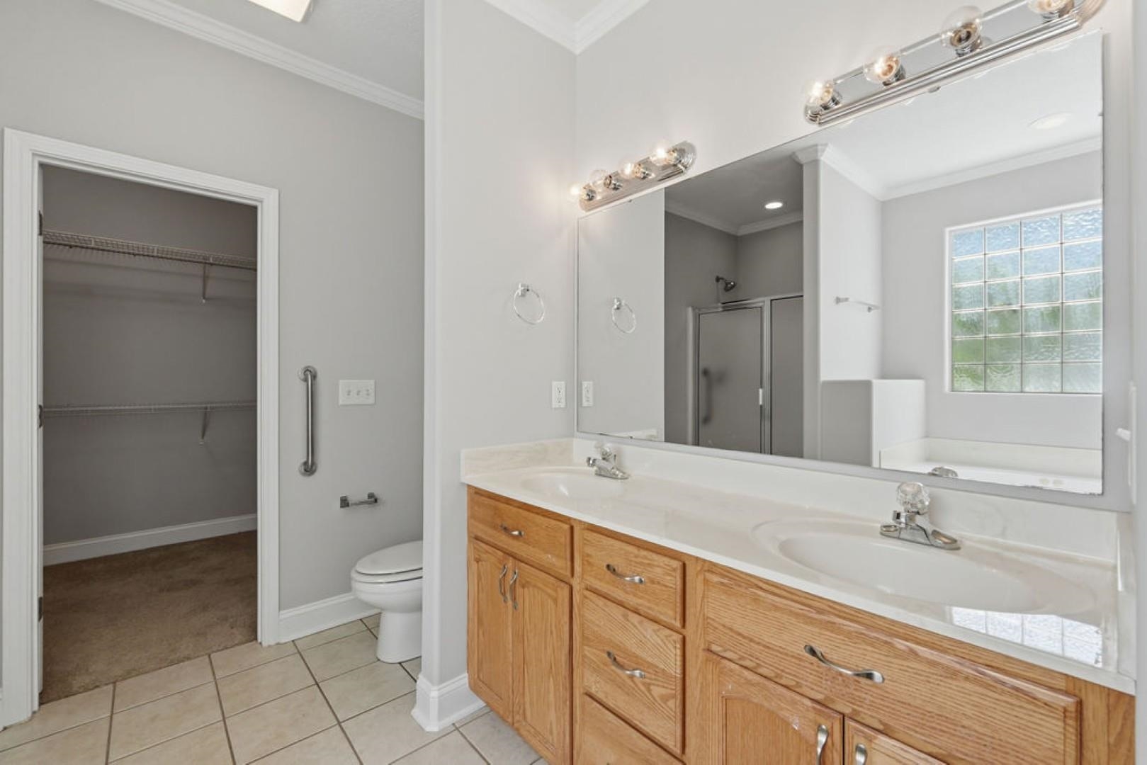246 Seagrass Loop Property Photo 23