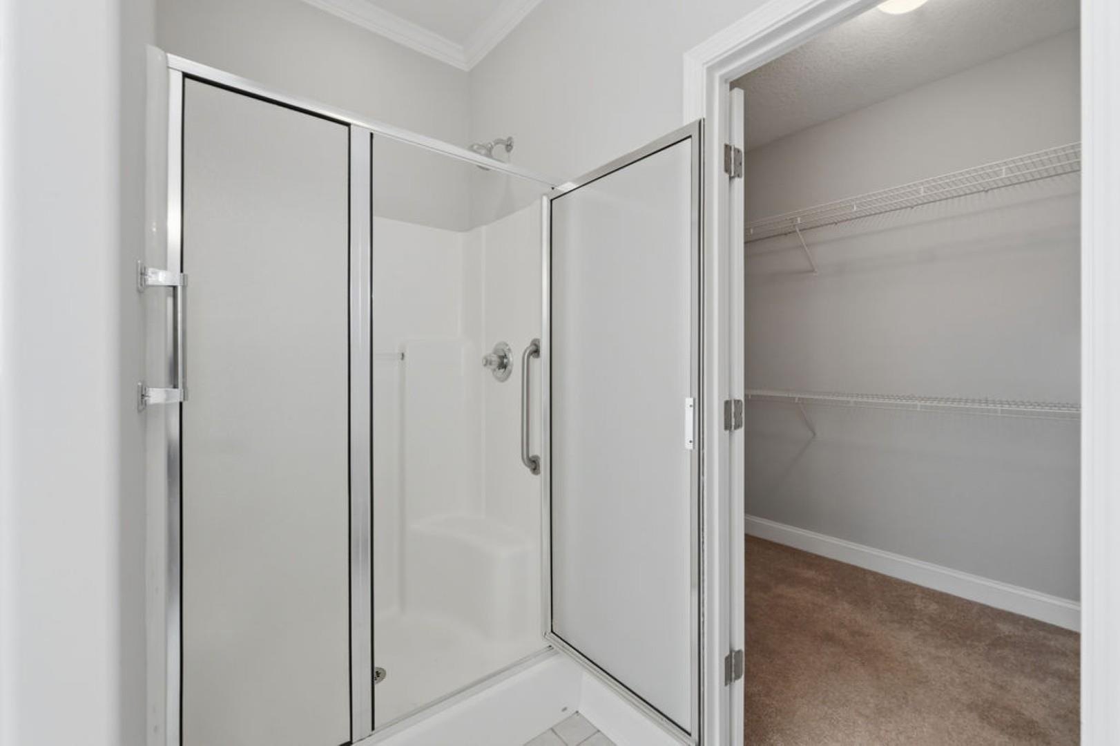 246 Seagrass Loop Property Photo 24