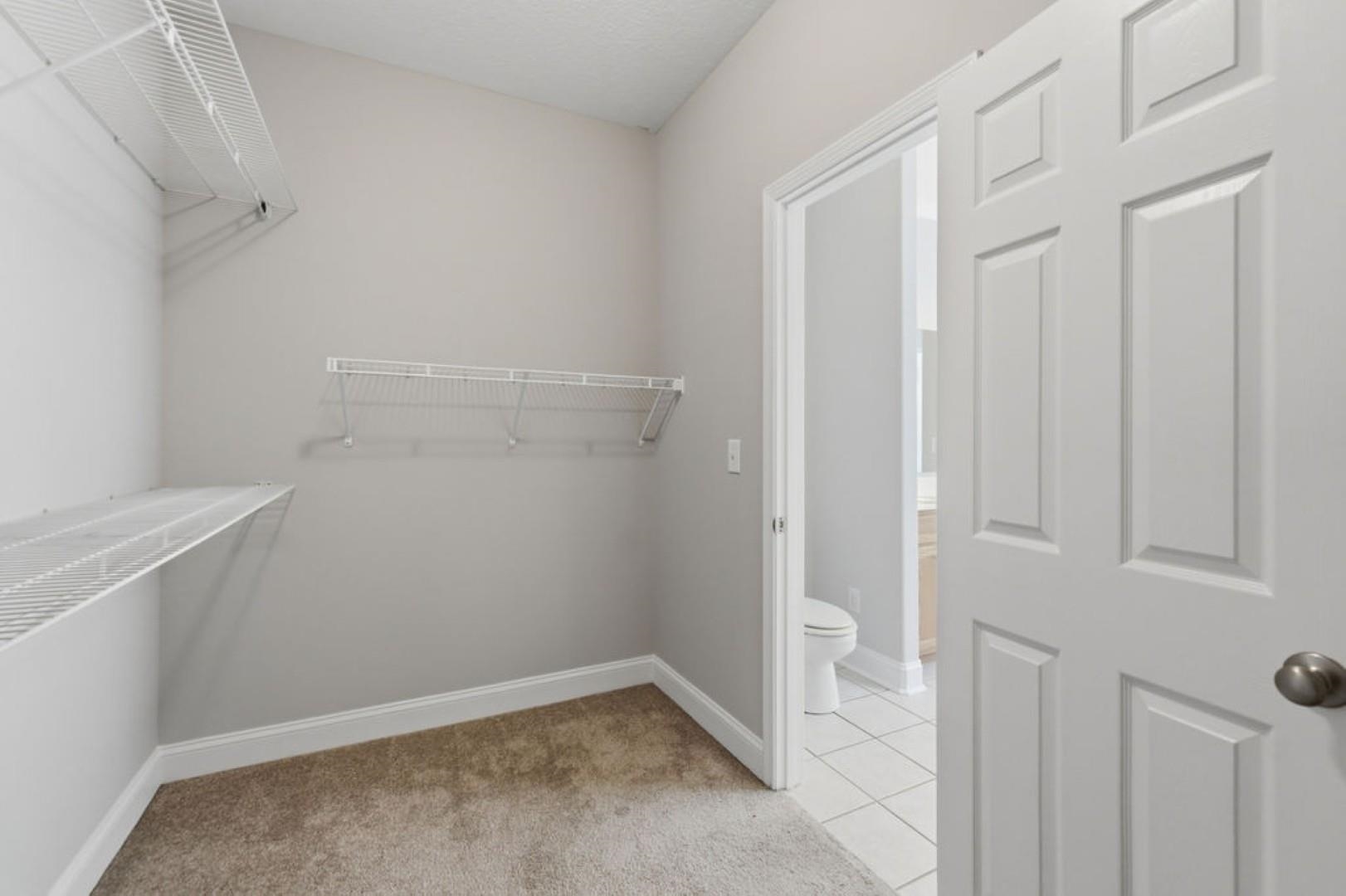 246 Seagrass Loop Property Photo 25