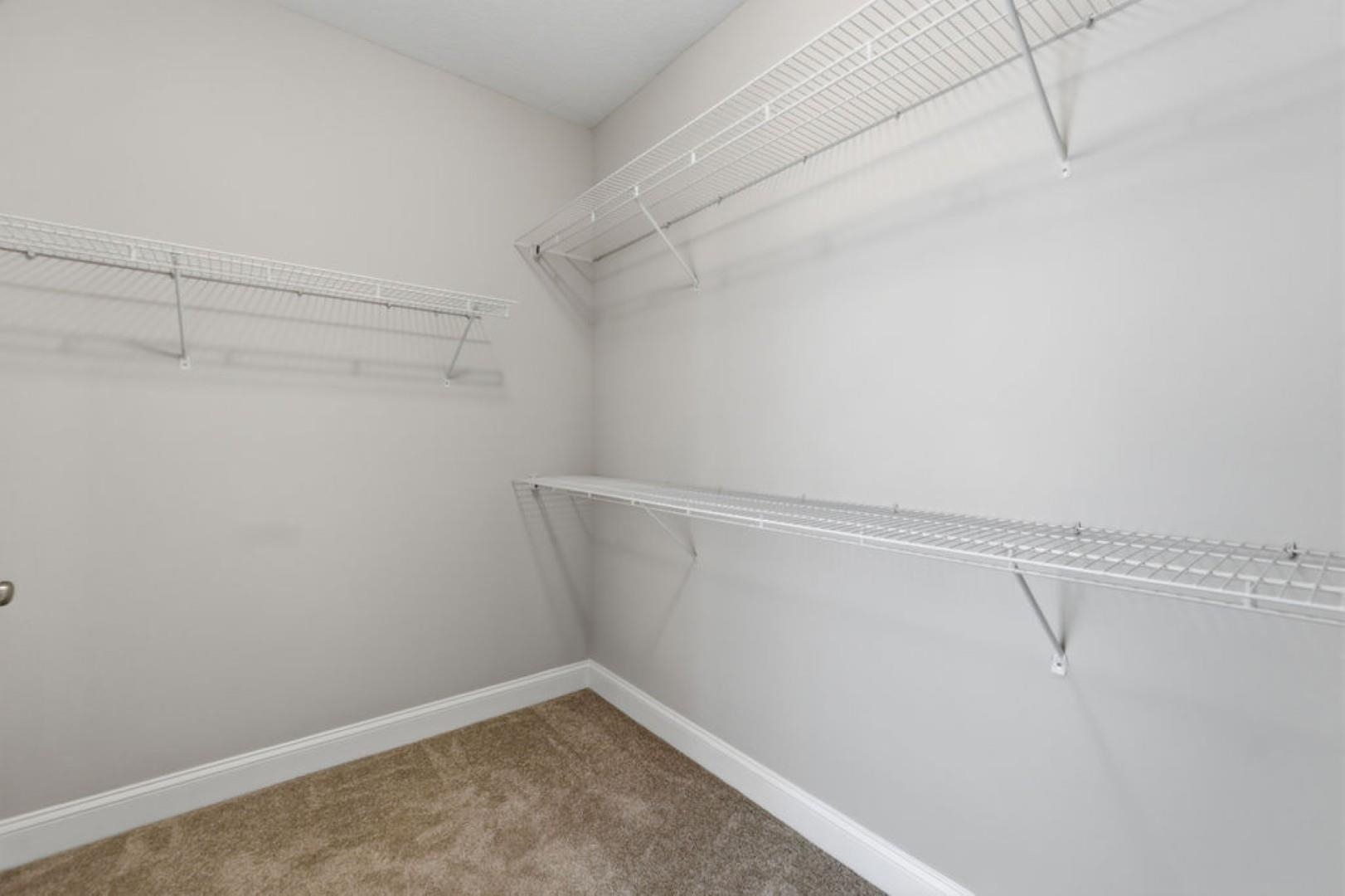 246 Seagrass Loop Property Photo 26