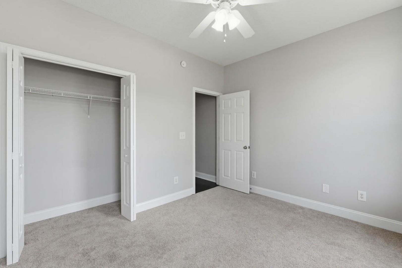 246 Seagrass Loop Property Photo 27
