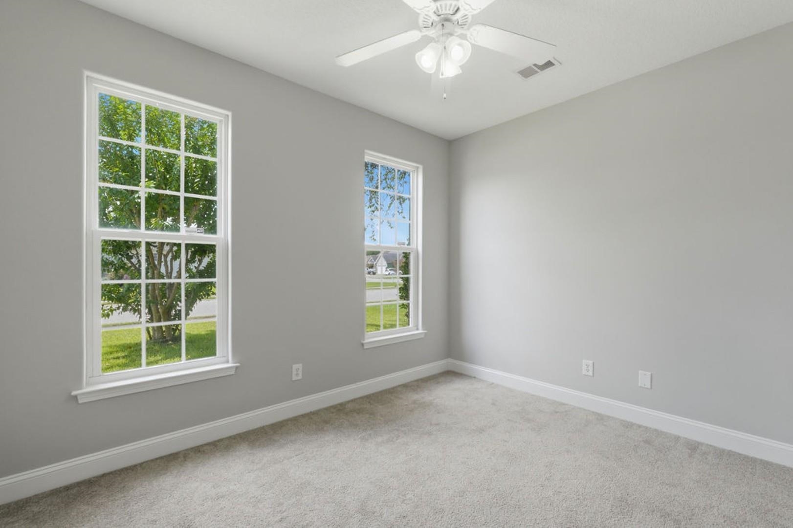 246 Seagrass Loop Property Photo 28