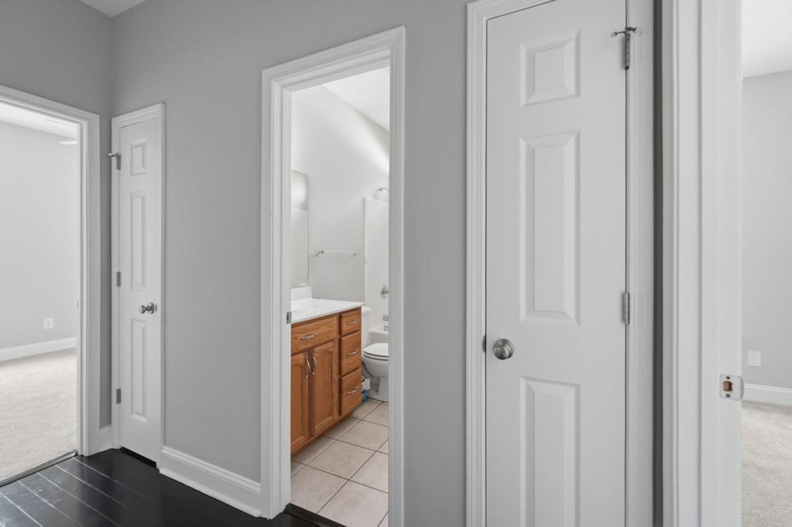 246 Seagrass Loop Property Photo 29