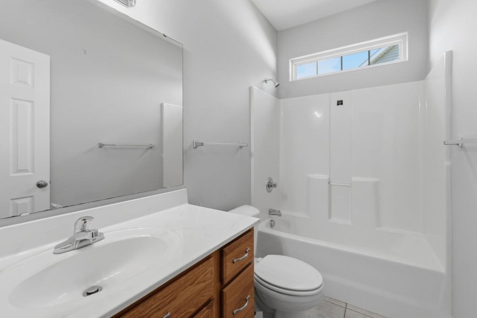 246 Seagrass Loop Property Photo 30