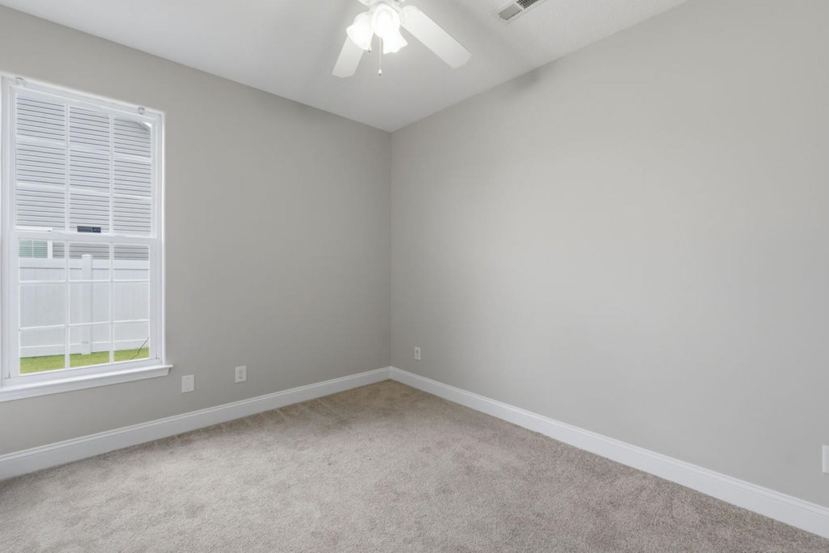 246 Seagrass Loop Property Photo 31