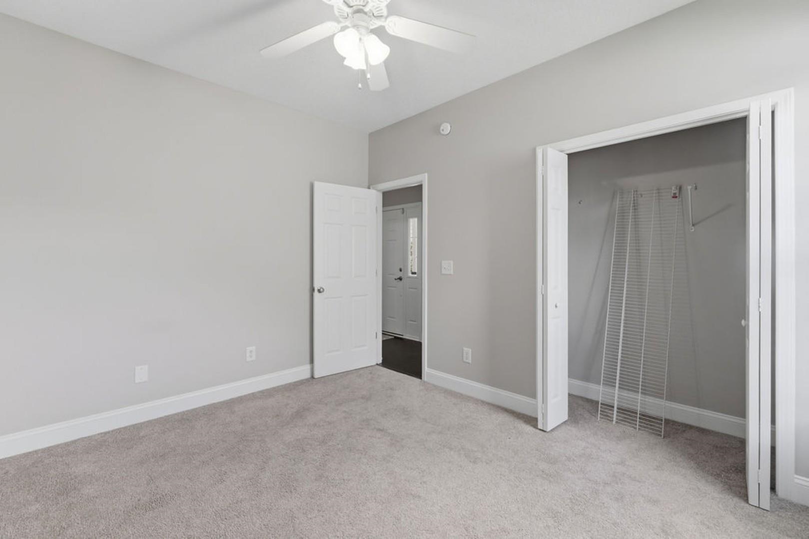 246 Seagrass Loop Property Photo 32