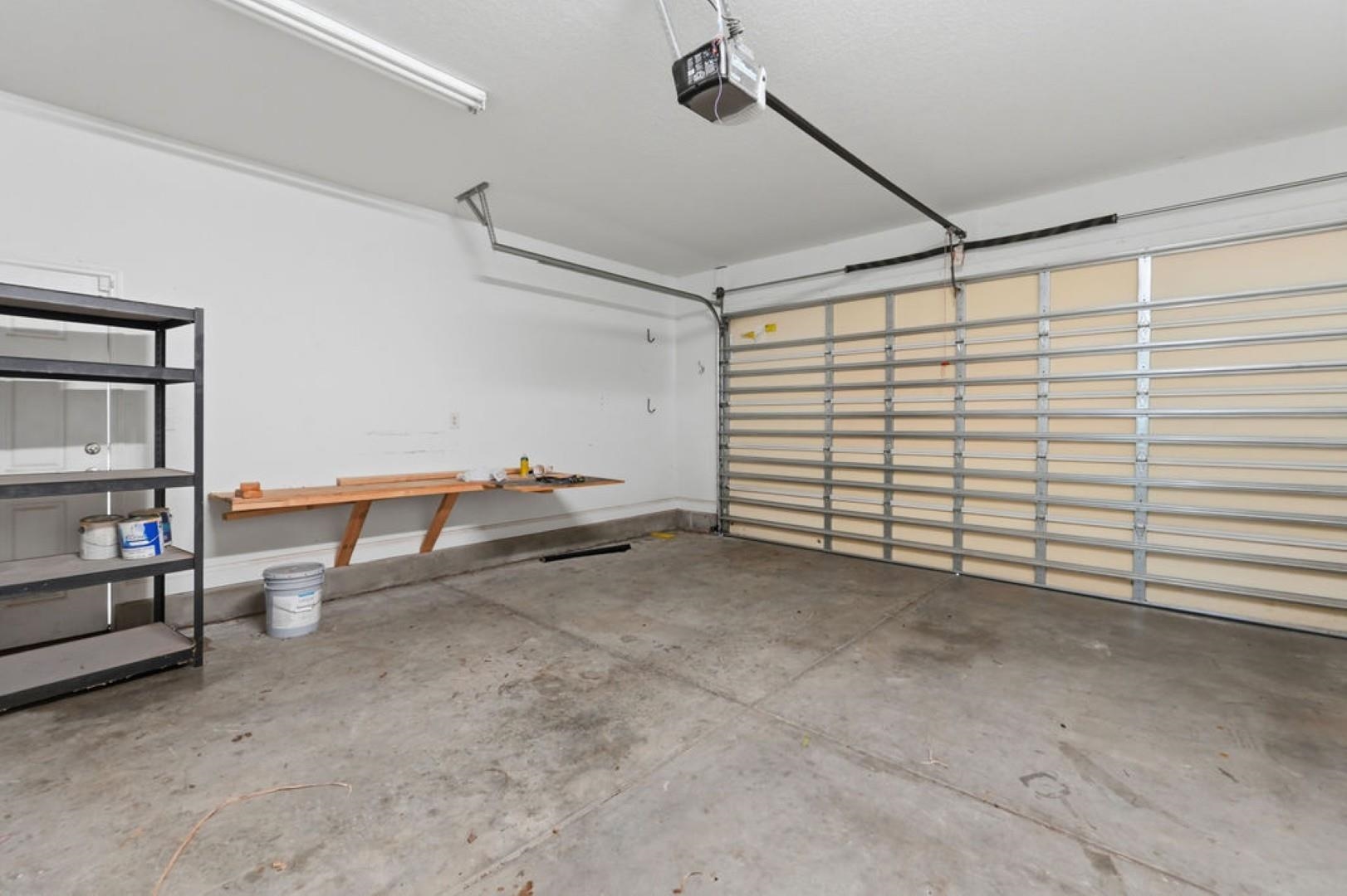 246 Seagrass Loop Property Photo 34