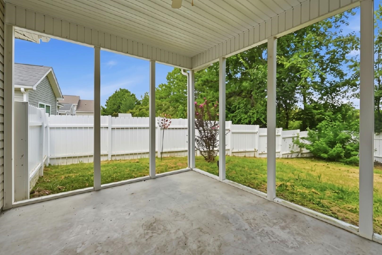 246 Seagrass Loop Property Photo 35