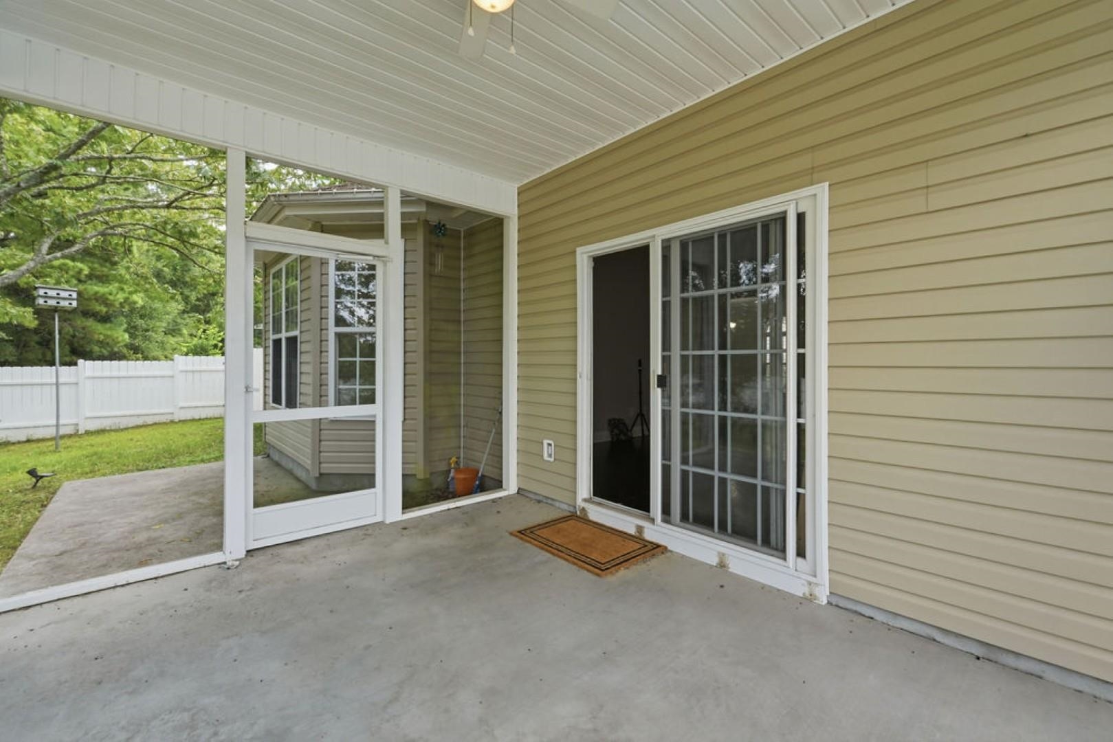 246 Seagrass Loop Property Photo 36