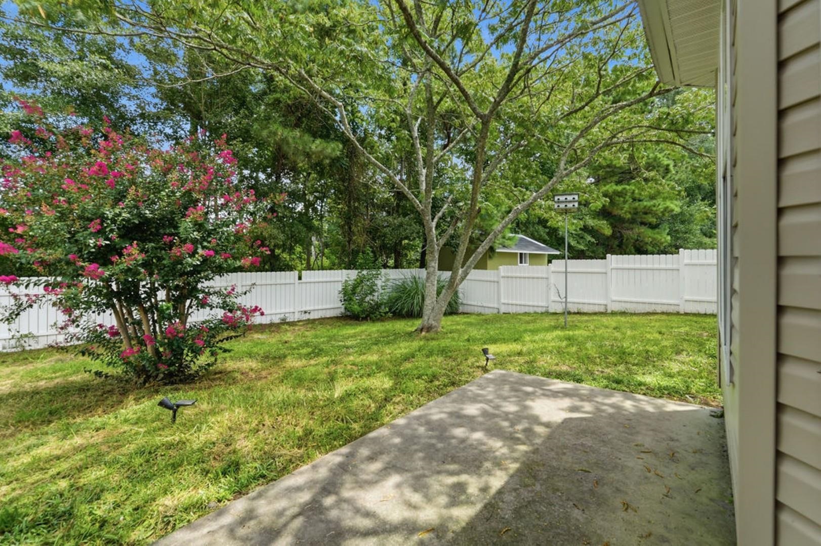 246 Seagrass Loop Property Photo 37