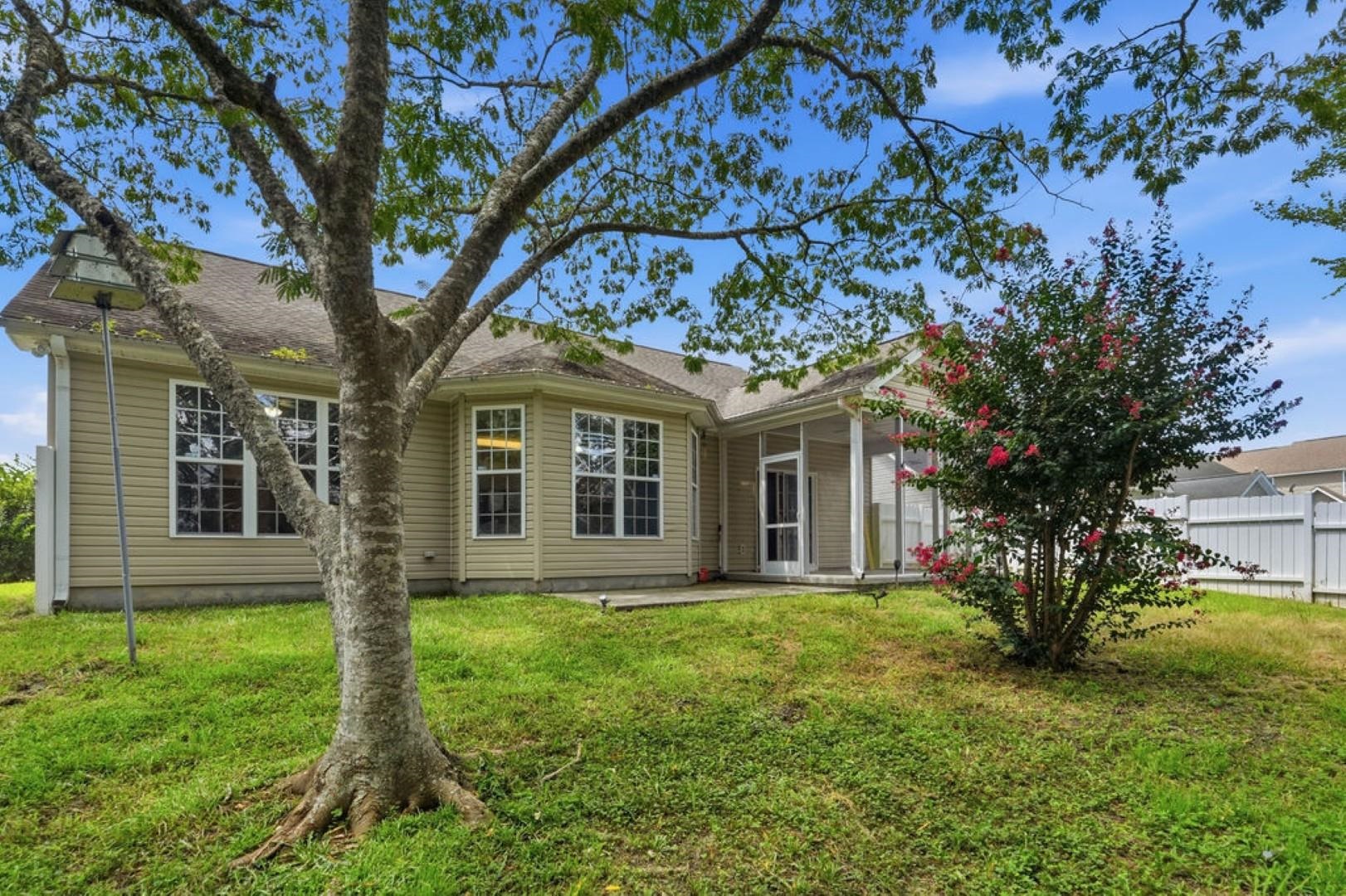 246 Seagrass Loop Property Photo 38