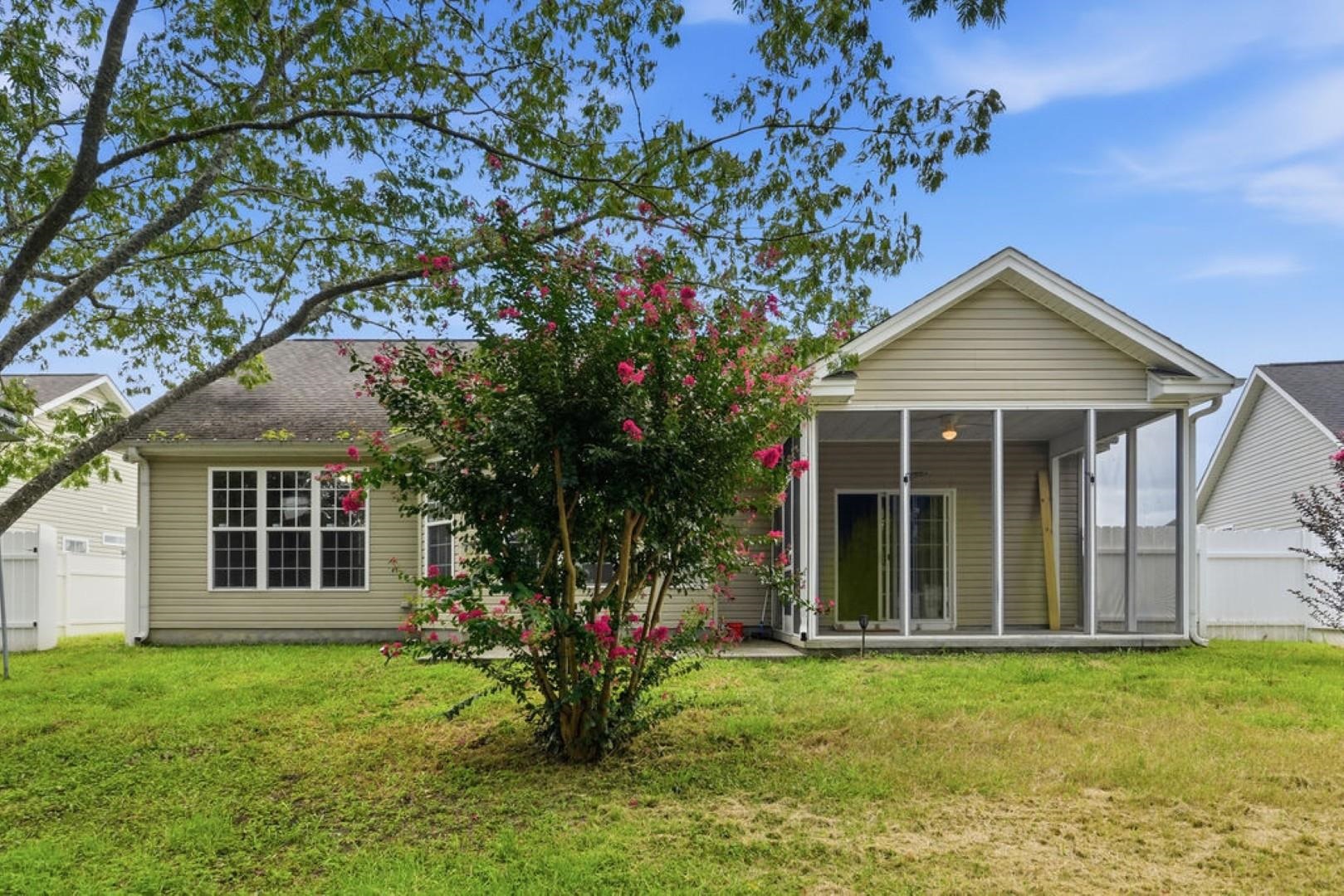246 Seagrass Loop Property Photo 39