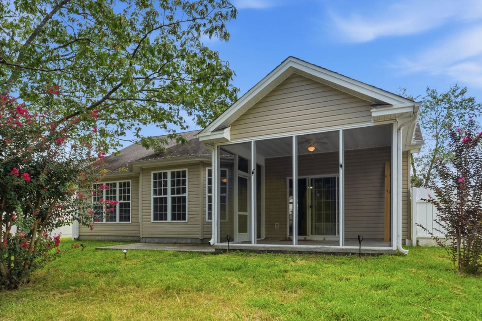 246 Seagrass Loop Property Photo 40