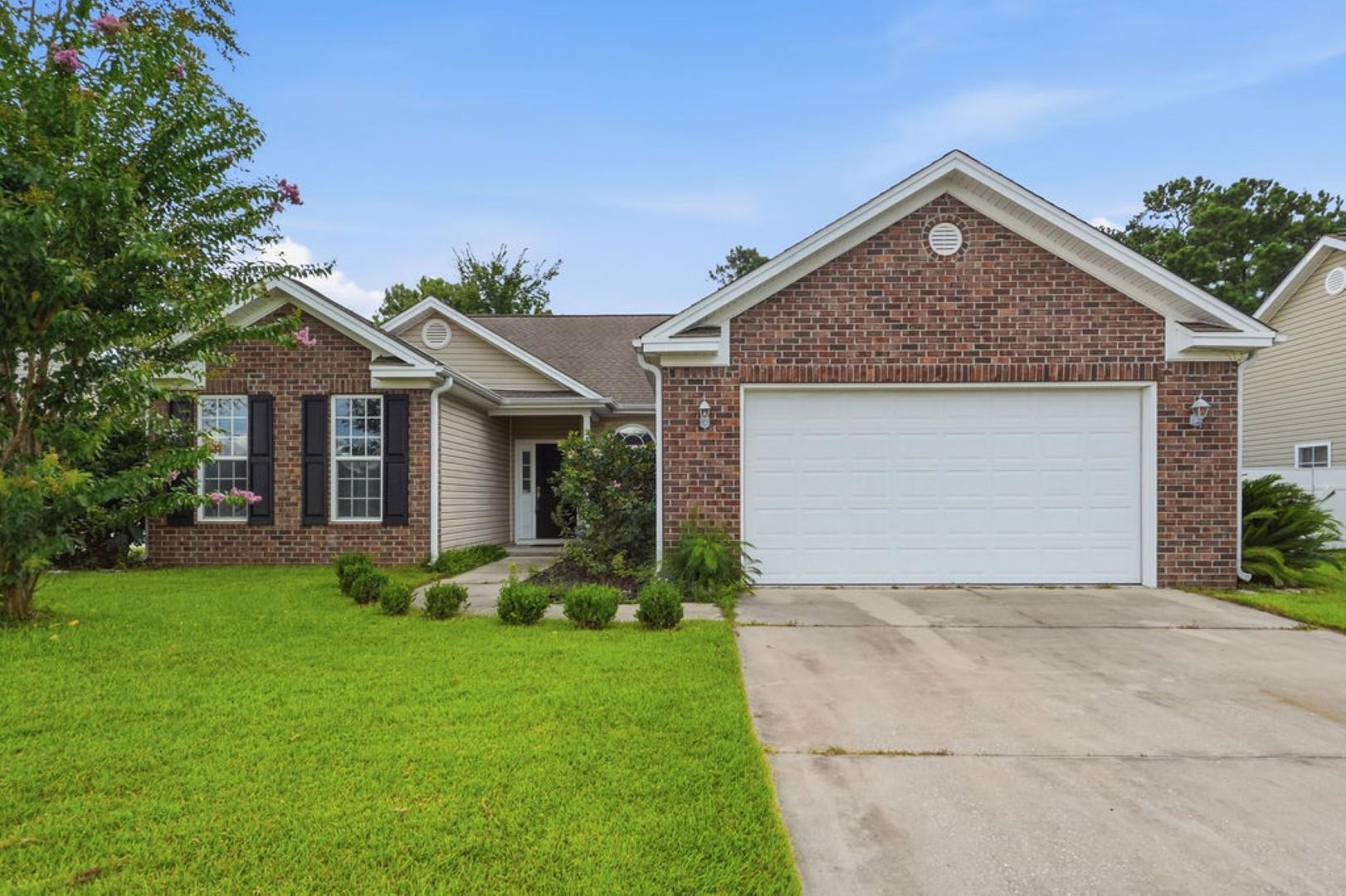 246 Seagrass Loop Property Photo 41