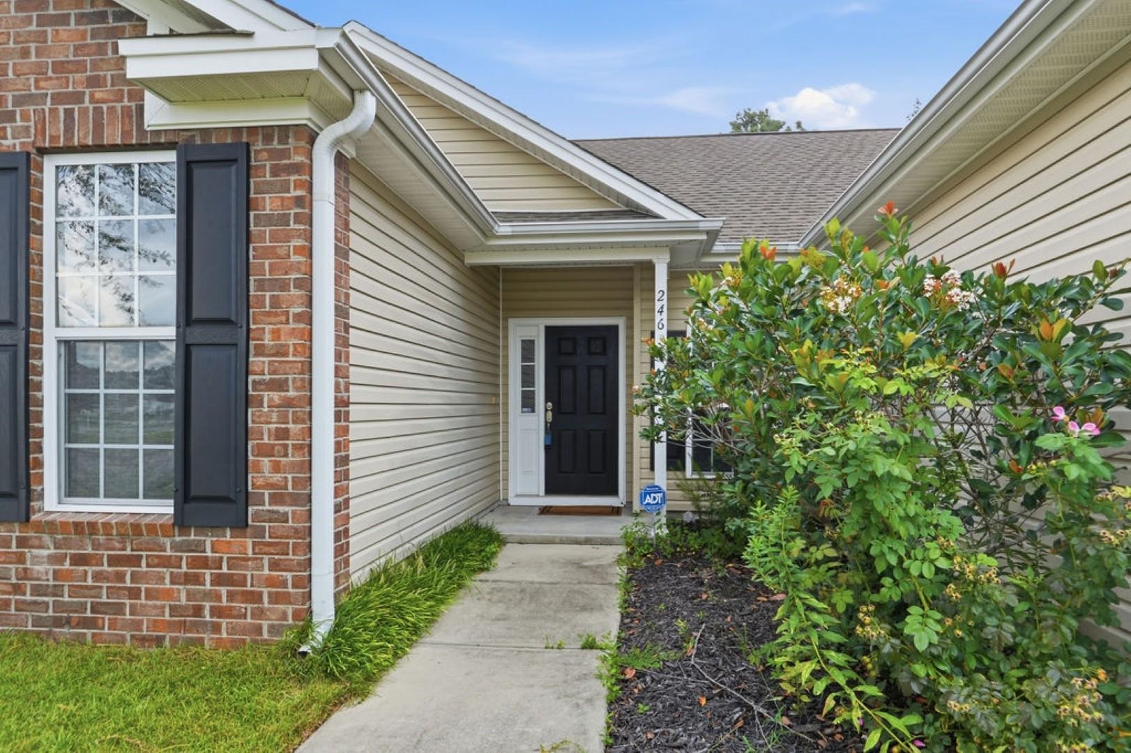 246 Seagrass Loop Property Photo 42