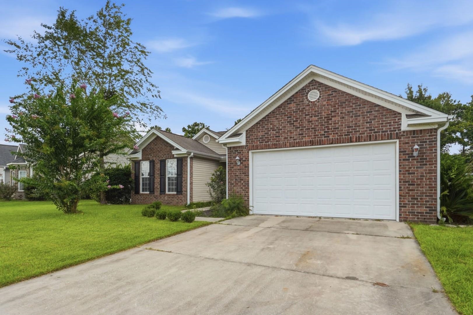 246 Seagrass Loop Property Photo 43