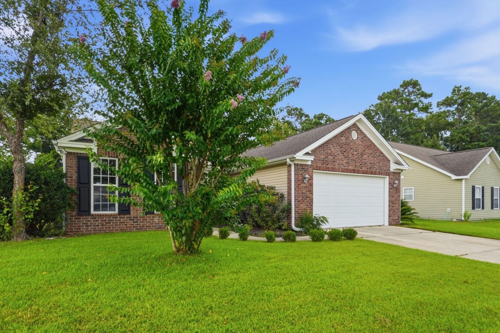 246 Seagrass Loop Property Photo 44