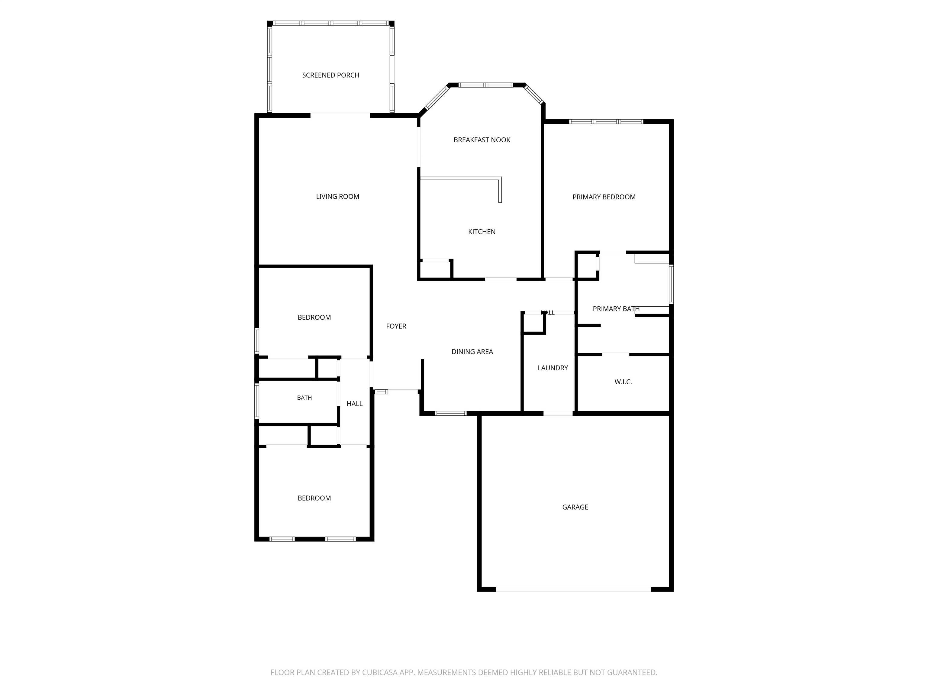 246 Seagrass Loop Property Photo 45