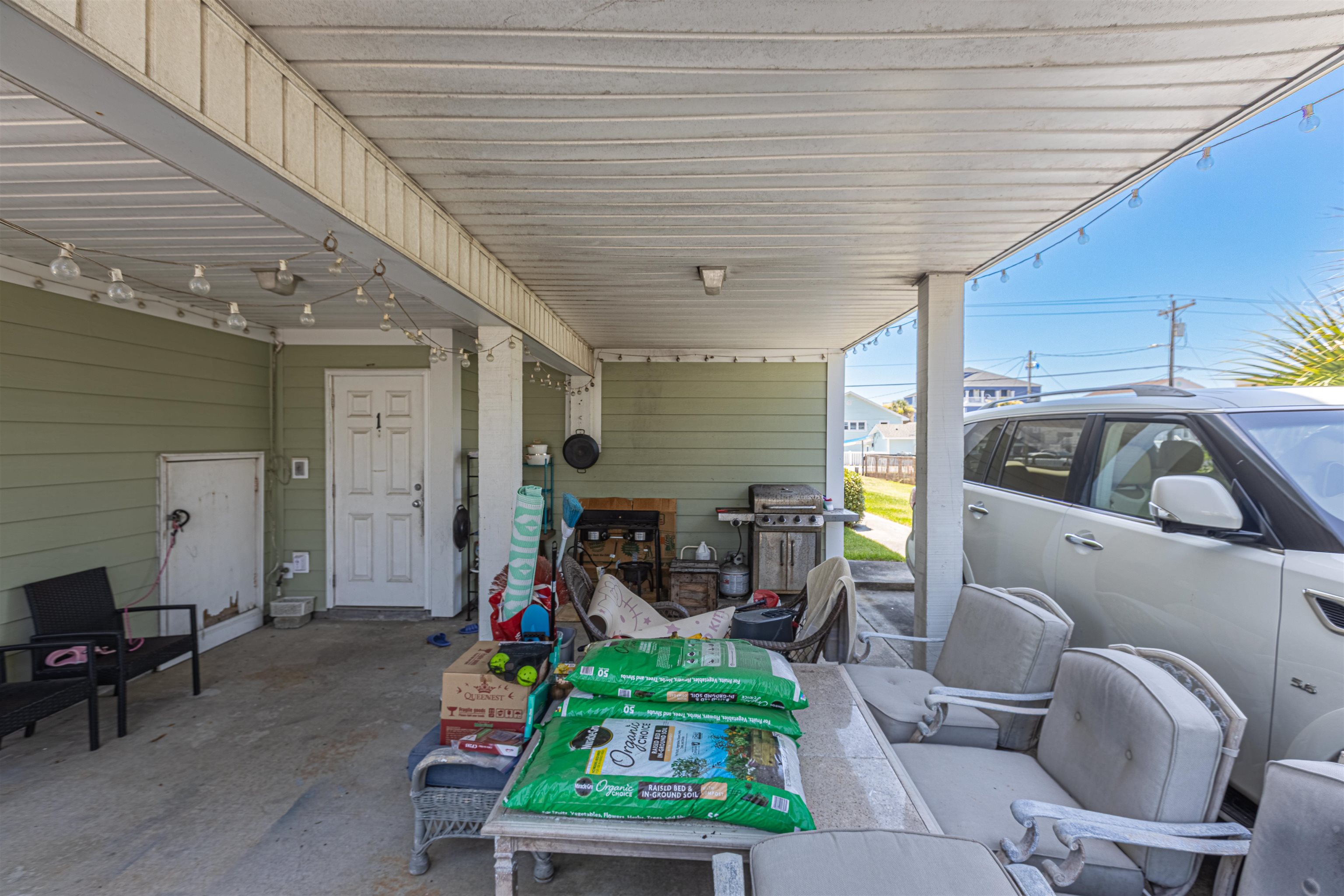 1511 Holly Dr. Property Photo 67