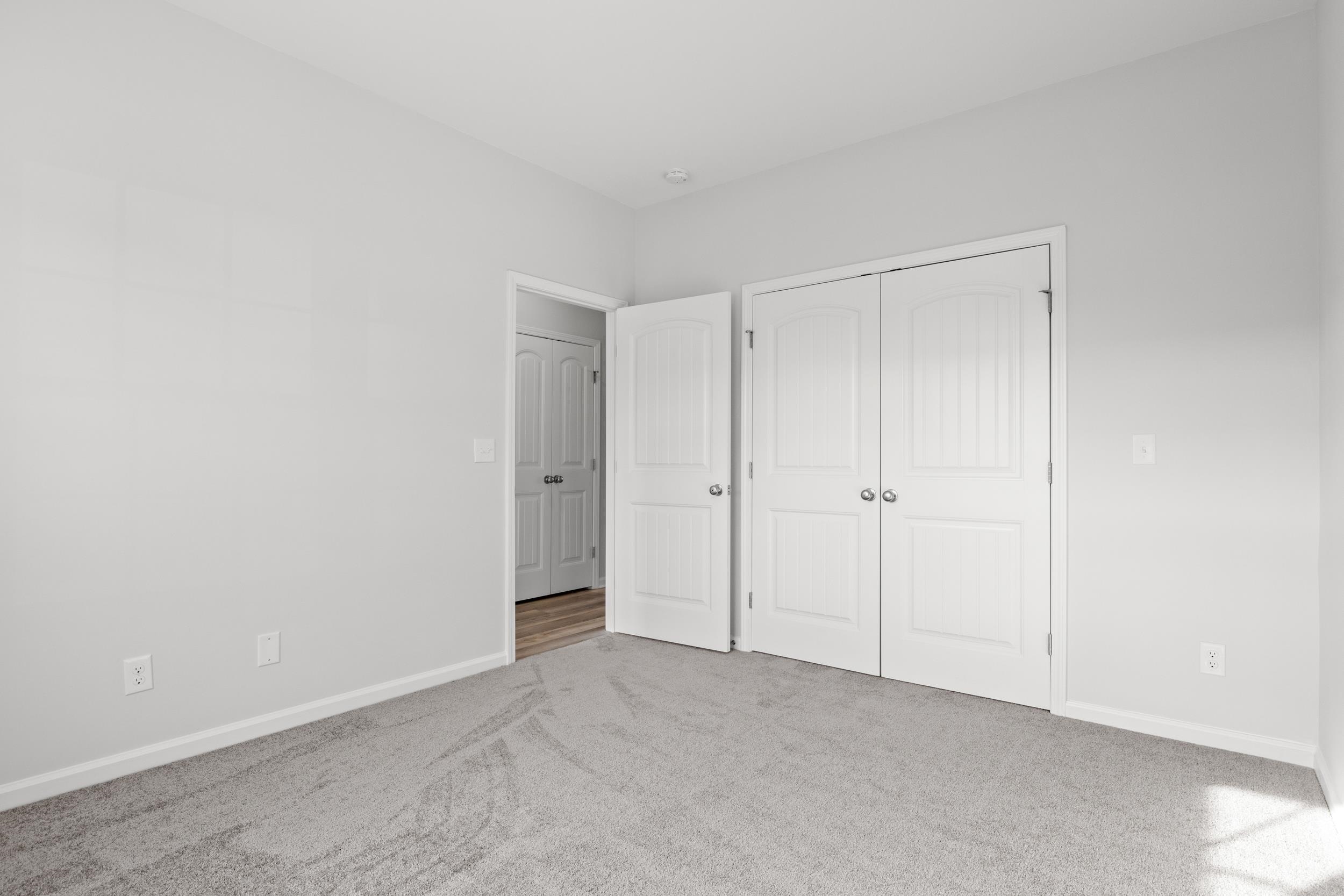 1126 W Business 9 Property Photo 16