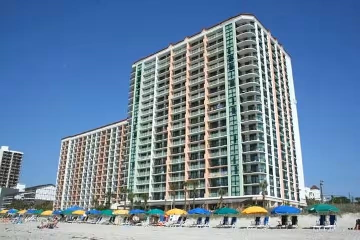 123 Ocean Blvd. Property Photo 2