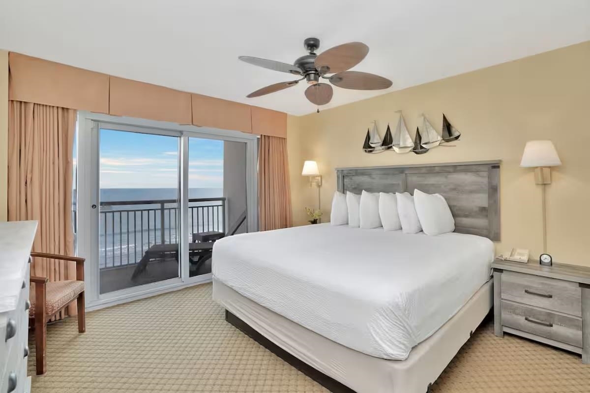 123 Ocean Blvd. Property Photo 12