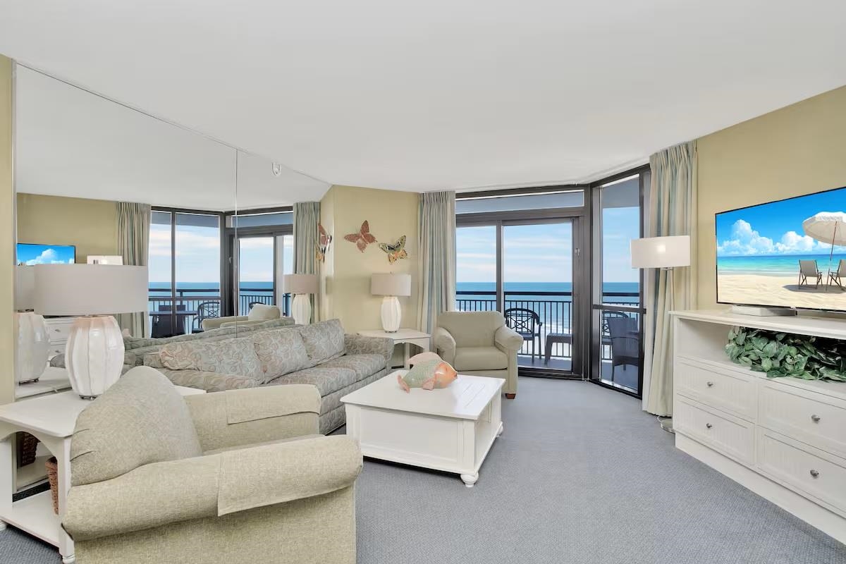 123 Ocean Blvd. Property Photo 15