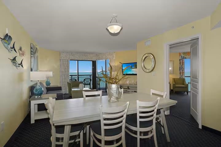 123 Ocean Blvd. Property Photo 16
