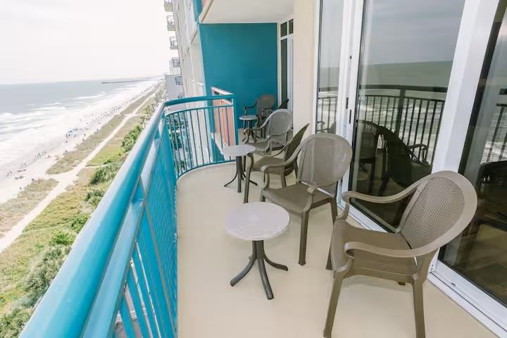123 Ocean Blvd. Property Photo 22