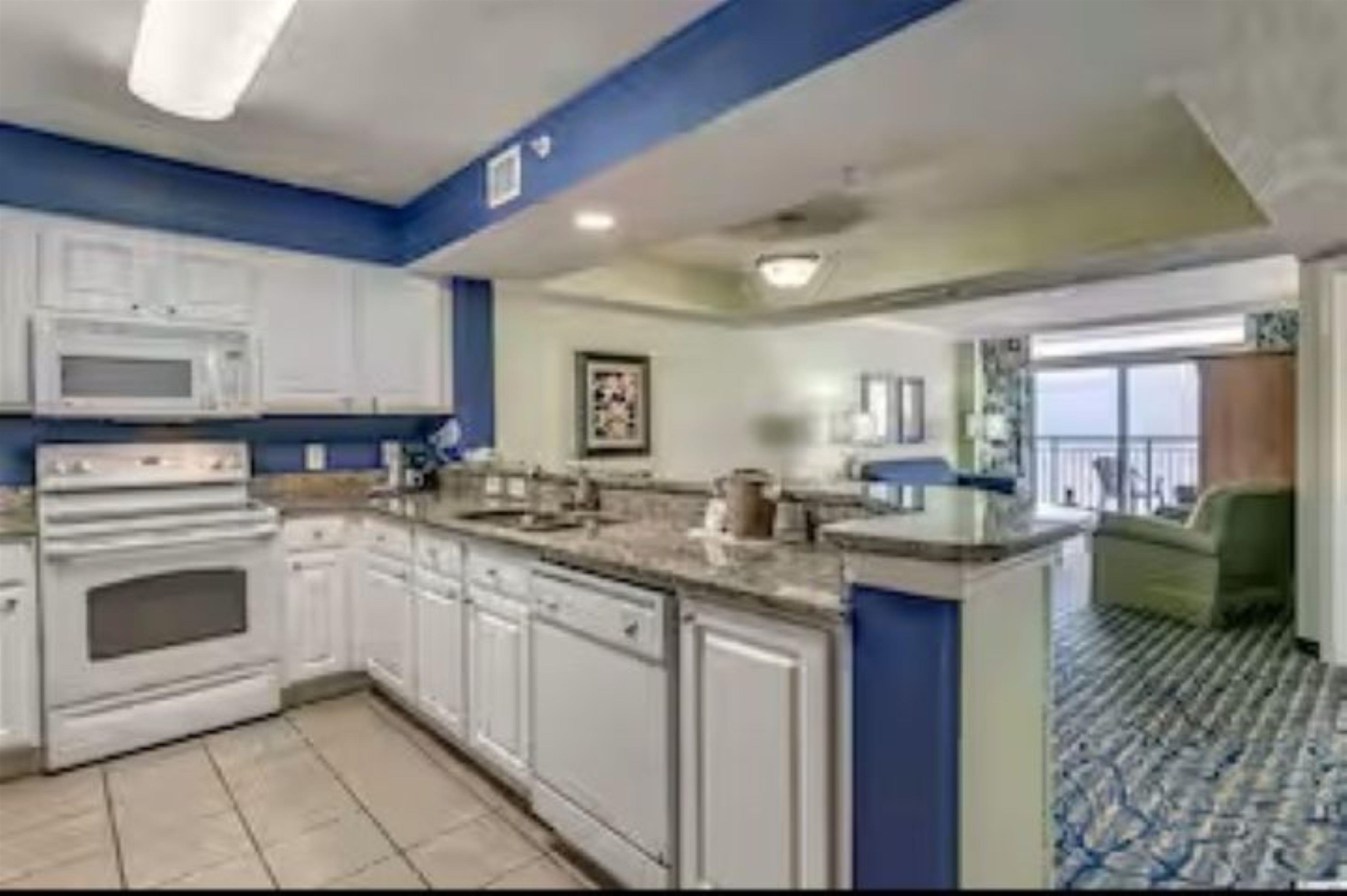 123 Ocean Blvd. Property Photo 24