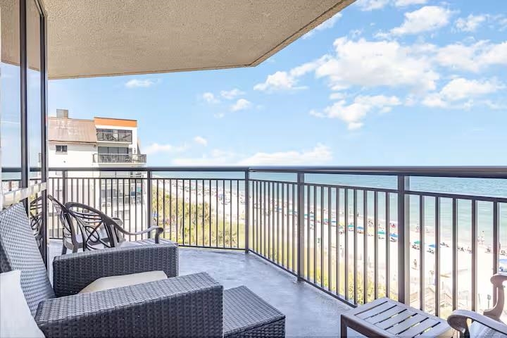 123 Ocean Blvd. Property Photo 31
