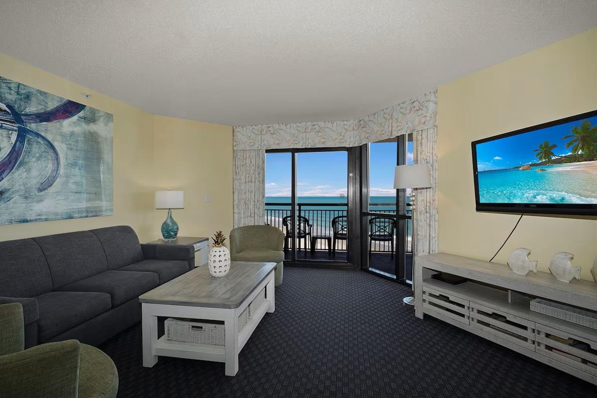 123 Ocean Blvd. Property Photo 34