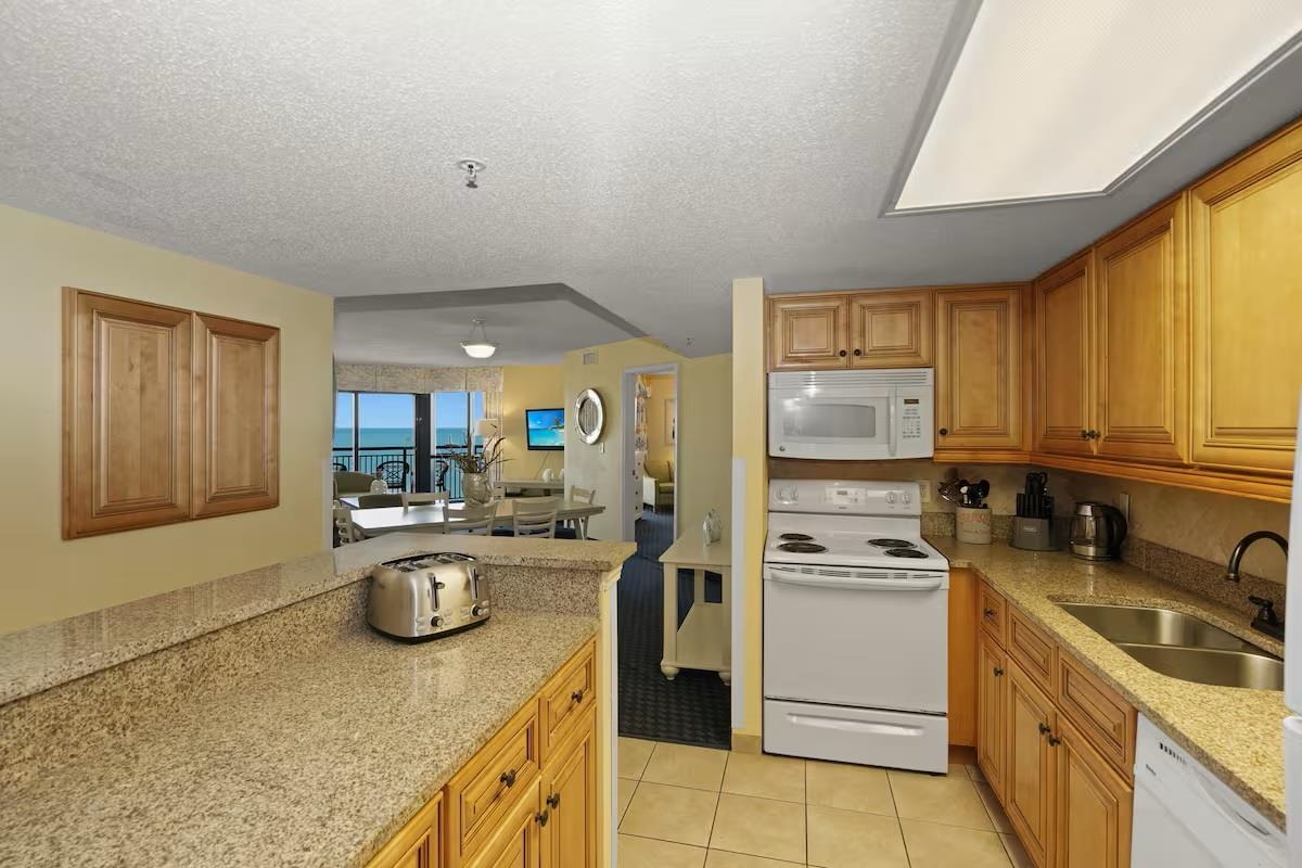123 Ocean Blvd. Property Photo 35