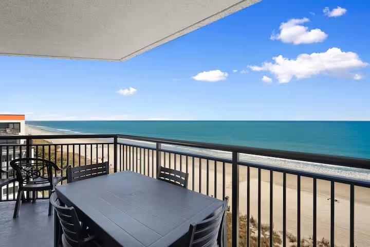 123 Ocean Blvd. Property Photo 38
