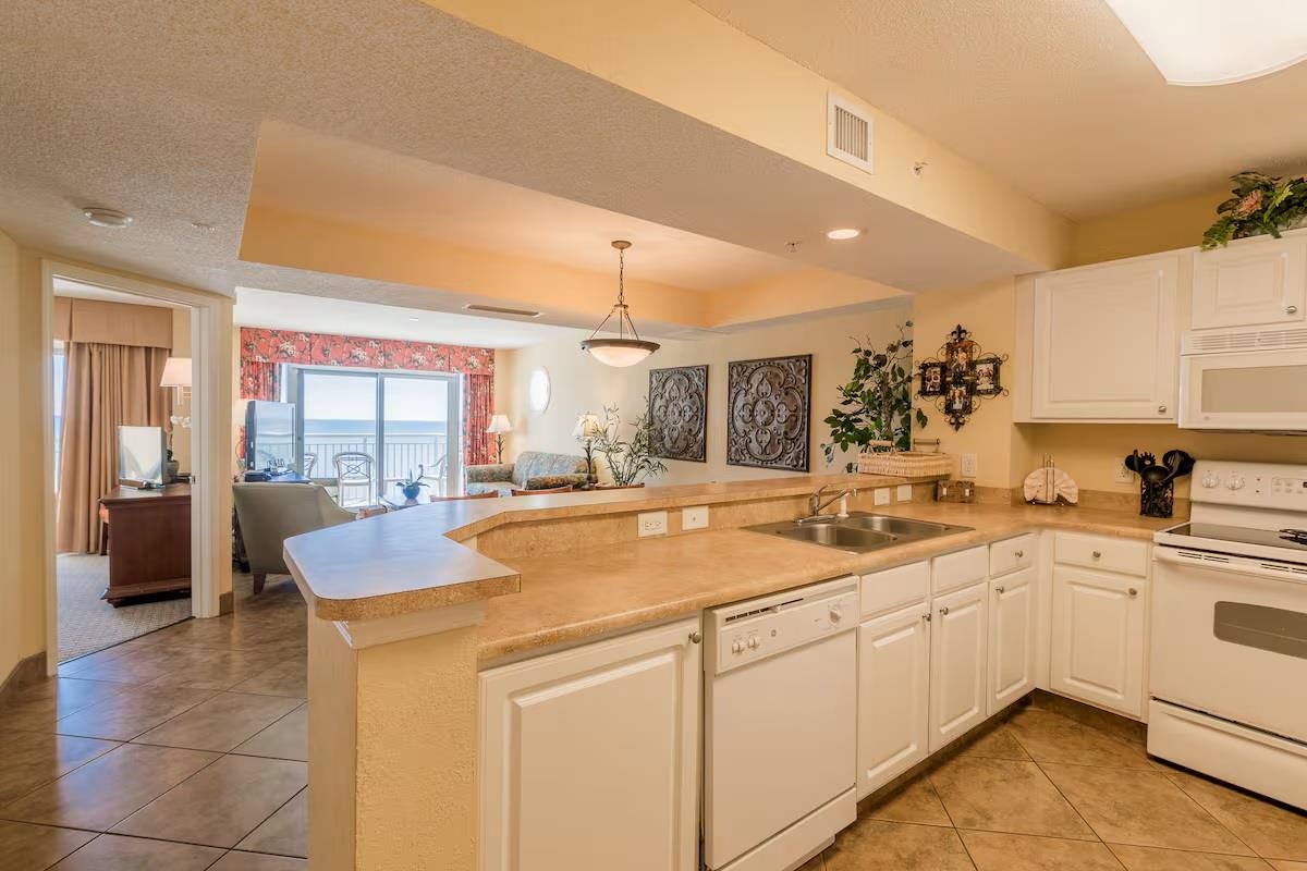 123 Ocean Blvd. Property Photo 41