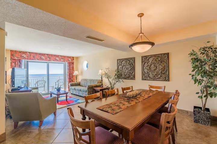 123 Ocean Blvd. Property Photo 42