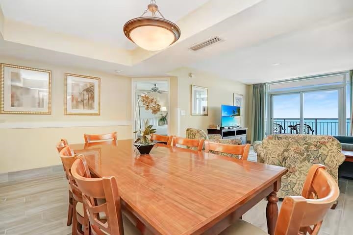 123 Ocean Blvd. Property Photo 45