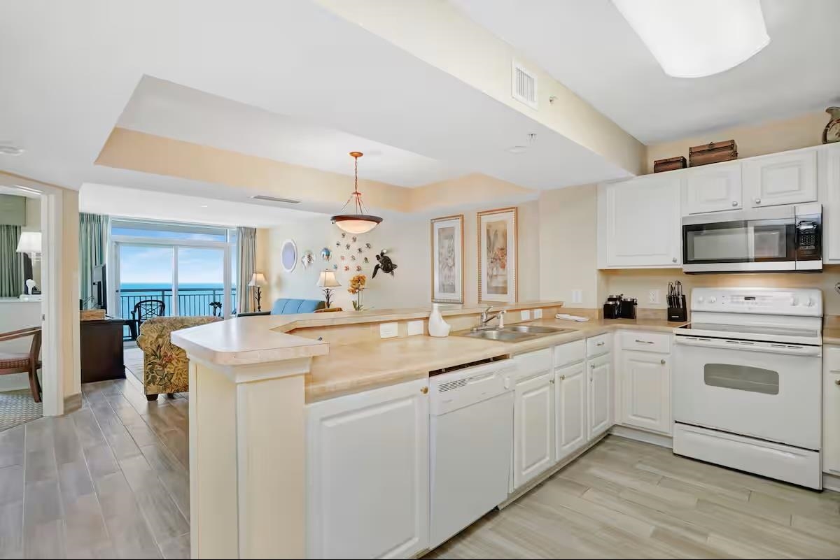 123 Ocean Blvd. Property Photo 46