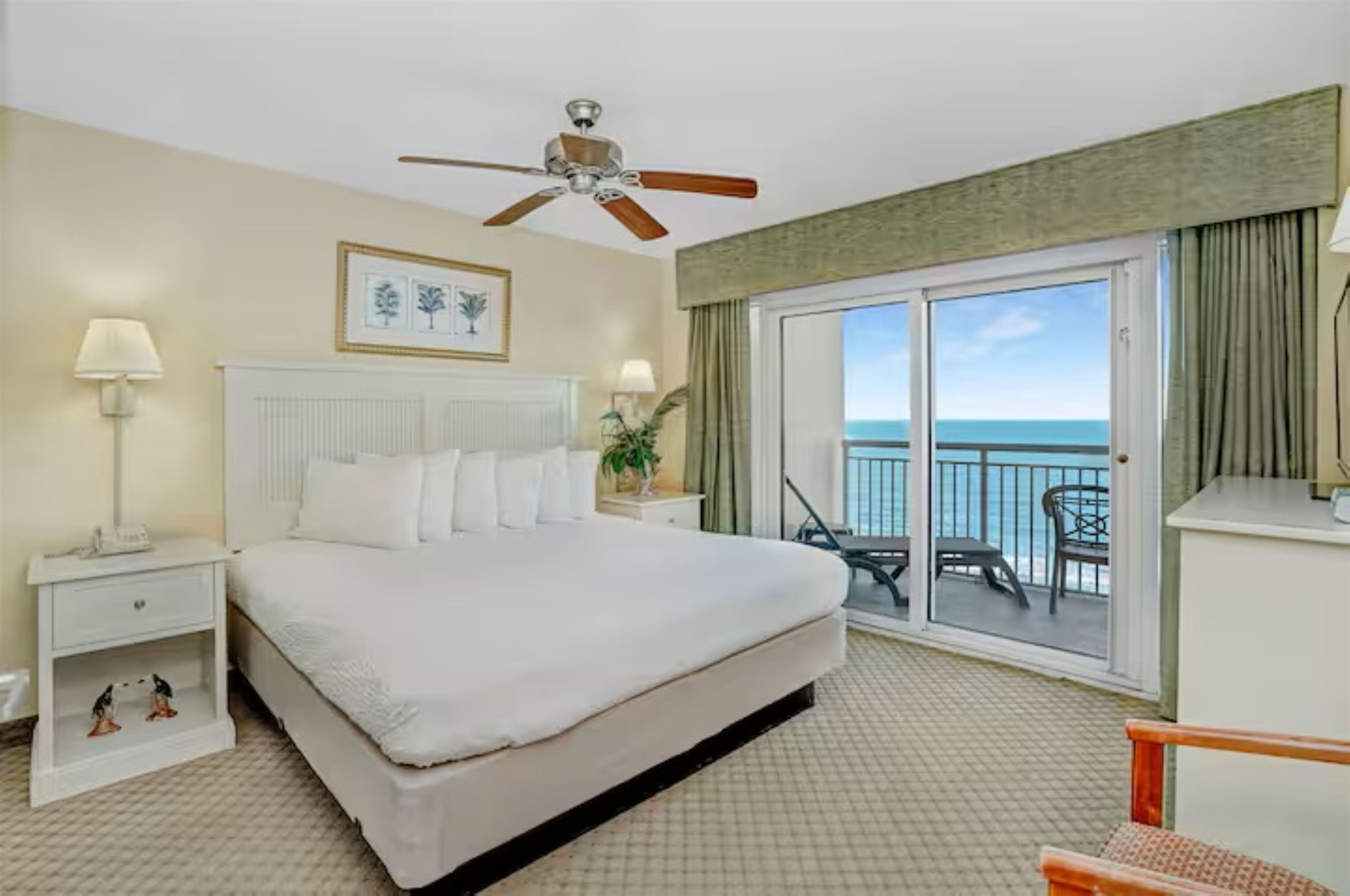 123 Ocean Blvd. Property Photo 47