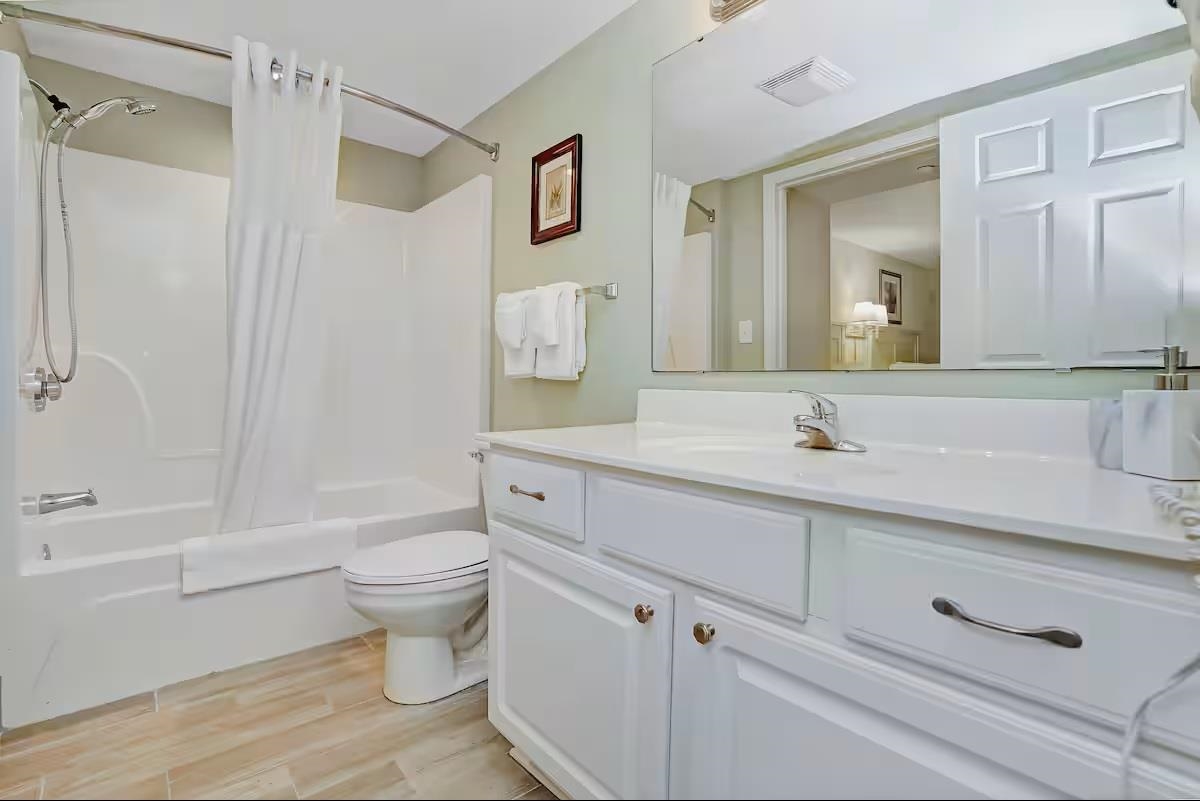 123 Ocean Blvd. Property Photo 48