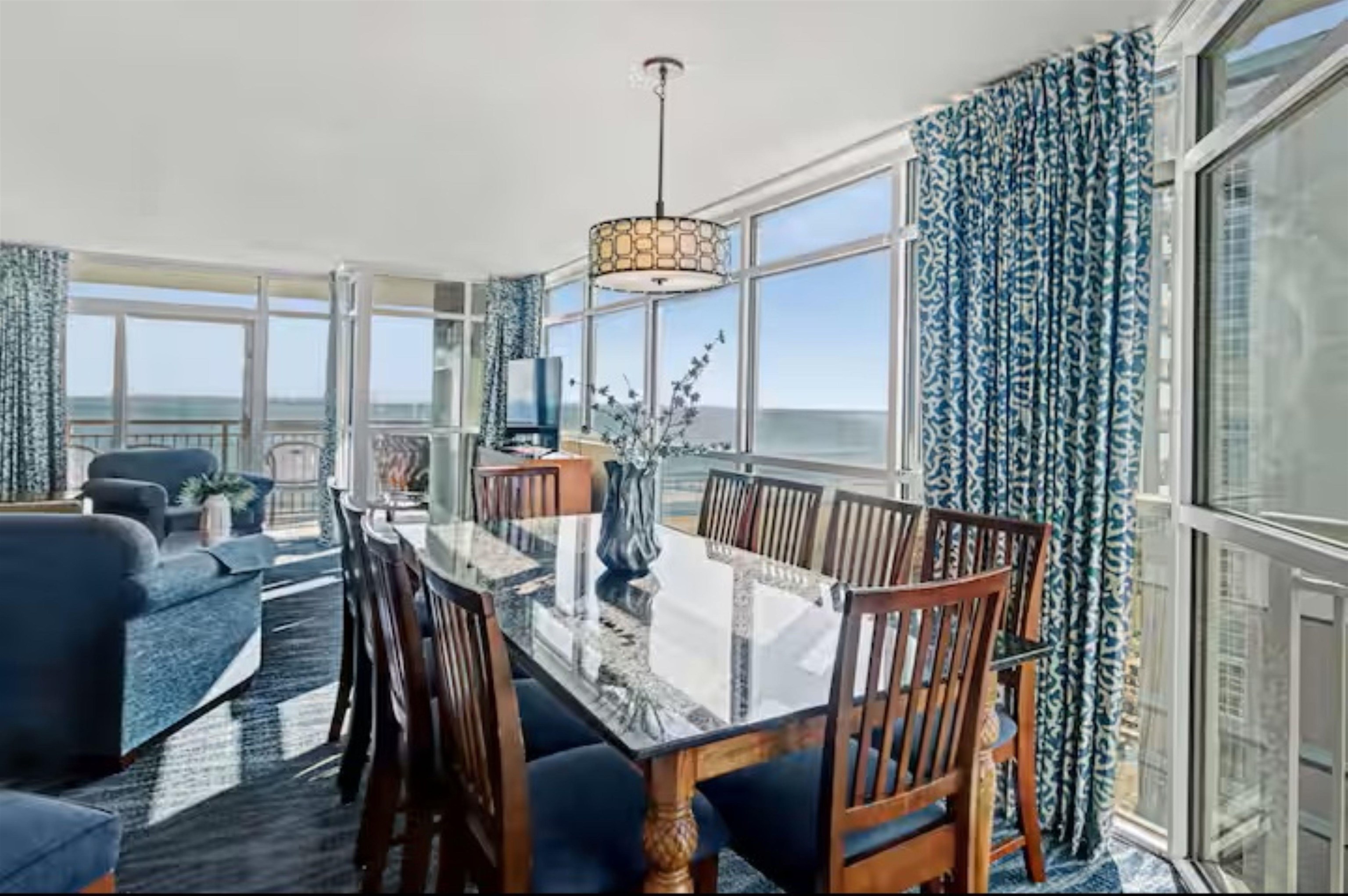 123 Ocean Blvd. Property Photo 50