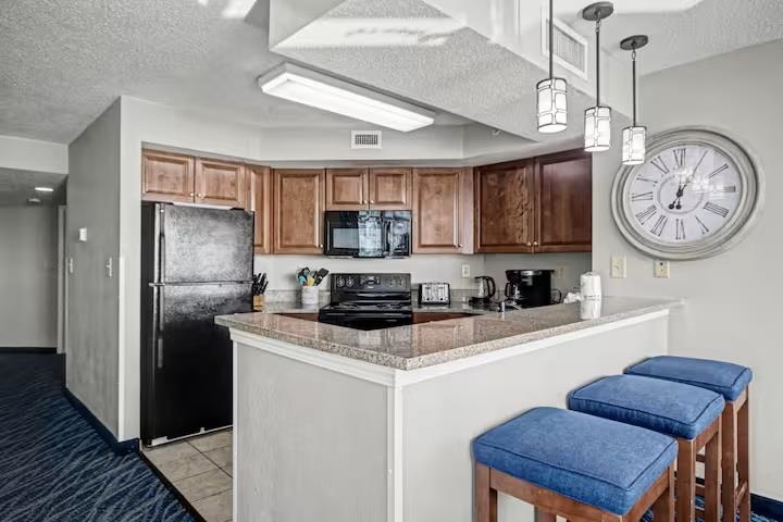 123 Ocean Blvd. Property Photo 51