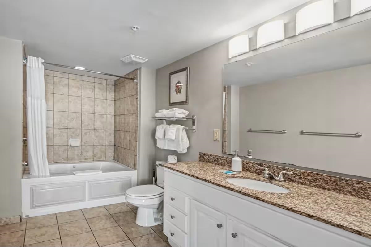 123 Ocean Blvd. Property Photo 54